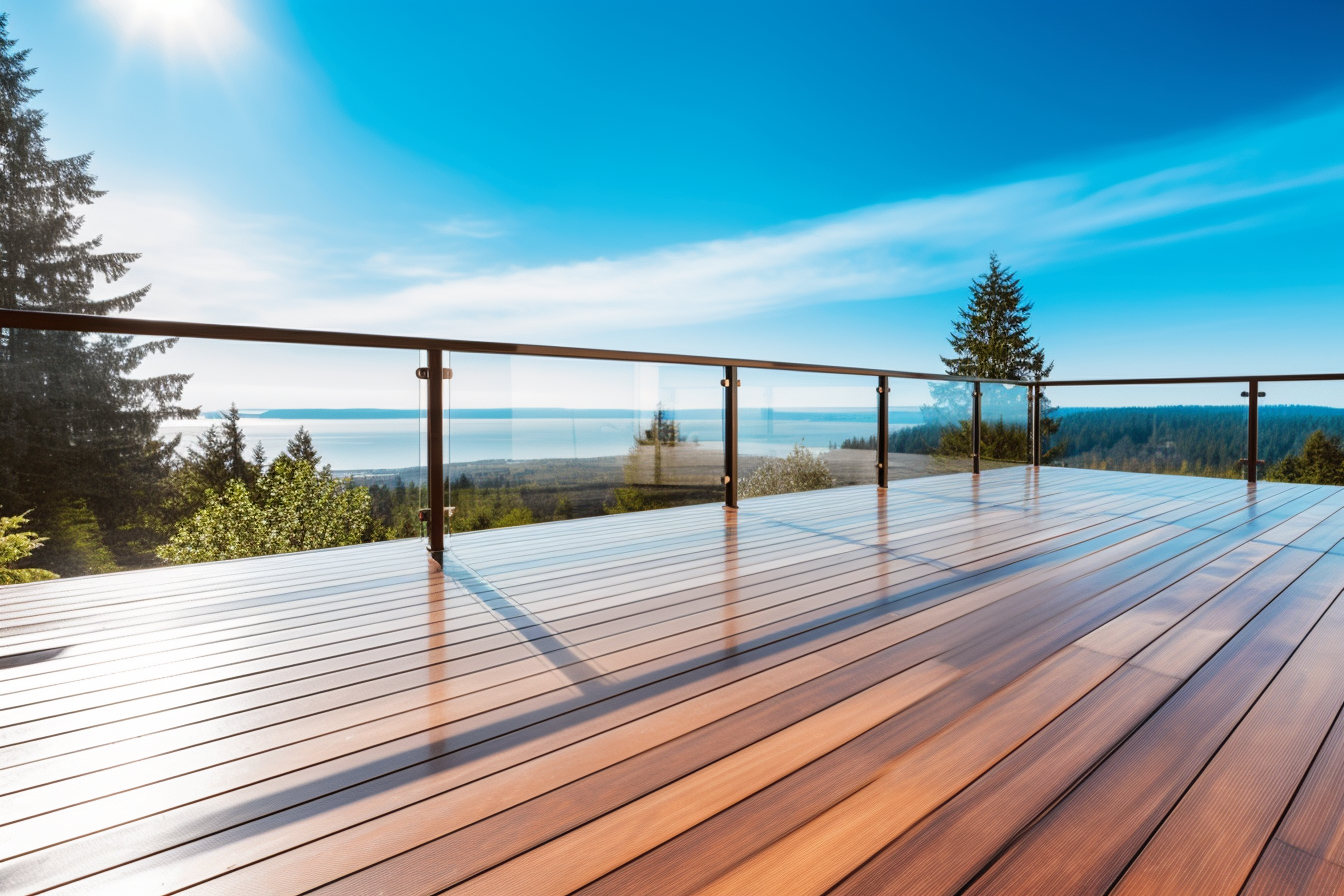 Whidbey Property Management A local, fullservice property management